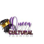 Shenna Johnson - @queendivaculturalfashion - Instagram