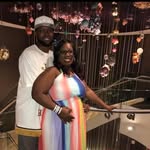 Shenna Johnson Gradnigo - @blessed_highly_favor_ - Instagram