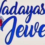 Shenna Johnson Gradnigo - @nadayasjewels_llc - Instagram