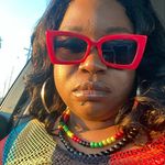 Shenna Wilson - @shenna.johnson.750 - Instagram