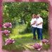 Shenna Ann Thomas - Facebook