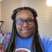 Shenna M. Thomas - Facebook