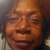 Shenna Thomas866 - @shennathomas - TikTok