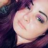 Shenna Thomas - @shrez5 - TikTok