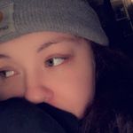 Shenna Thomas - @honey_pop96 - Instagram