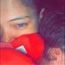 Shenna Thomas - Facebook