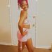 Shenna Thomas - Facebook
