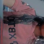 @sheny._.perez - Instagram