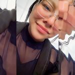 Sheny Alvarez - @sheny.perez.7946 - Instagram