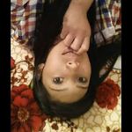 @sheny_perez.249 - Instagram