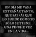 Sheny Perèz - Facebook