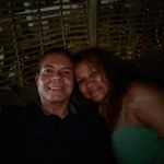 Sheny Perez - @sheny.perez - Instagram