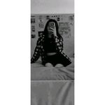 Sheny_perez - @sheny_perez7 - Instagram
