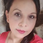 Sheny Perez - @shenyp241 - Instagram