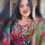 Sheny Pérez - @sheny.perez.31508 - Instagram