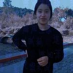 Šhĕņý Pérez - @sheny578 - Instagram
