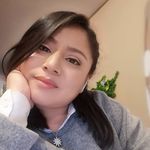 sheny perez - @sheny542 - Instagram