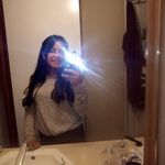 sheny Pérez - @sheny3747 - Instagram