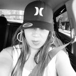 Sheny Perez - @sheny.perez.33449 - Instagram