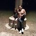 Sheny Perez - Facebook