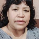 Sheny Perez - @sheny.perez.1656 - Instagram