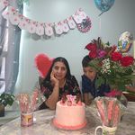 Sheny Perez - @sheny.perez.9693 - Instagram