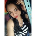 Sheny Pérez - @sheny.perez.56 - Instagram