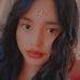 Sheny Perez - Facebook