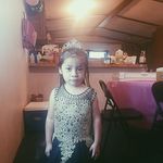 Sheny Perez - @sheny.perez.14811 - Instagram