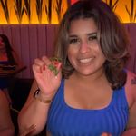 Sheny Perez - @itsshenynotjenny - Instagram