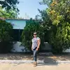 Sheny Perez - @sheny.perez4 - TikTok