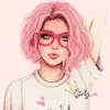sheny perez - @shenyperez13 - TikTok
