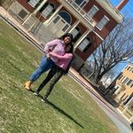 Sheny Perez - @psheny - Instagram