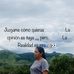 Sheny Perez - Facebook