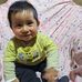 Sheny Perez - Facebook
