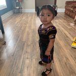 Sheny Pérez - @perezsheny07 - Instagram