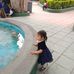 Sheny Perez - Facebook