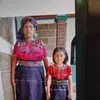 Sheny Perez - @sheny.perez75 - TikTok