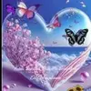 Sheny Perez - @sheny.perez64 - TikTok