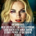 Sheny Perez - @sandra_gomez420 - Instagram