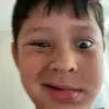 Sheny Perez - @los_theperezzzzz - TikTok