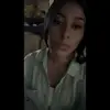 Sheny Pèrez - @sheniiperez223 - TikTok