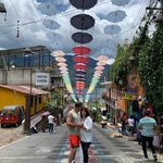 Sheny Pérez de Gómez - @shenyperezdegomez - Instagram