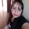 sheny perez - @shenyperez47 - TikTok