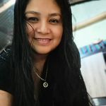 Sheny Perez Garcia - @perz_garcia_sheny - Instagram