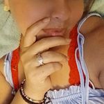 Sheny Perez Monterrozo - @shenymonterrozo - Instagram