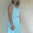 Sheny Pérez Vicente - @sheny_perez90 - Instagram