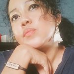 Sheny Pérez🇵🇦🇵🇦 - @perez.sheny - Instagram