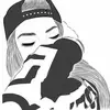 ❤️Sheny Pérez ❤️ - @shenyperez25 - TikTok