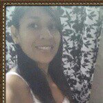 sheny - @sheny_perez - Instagram
